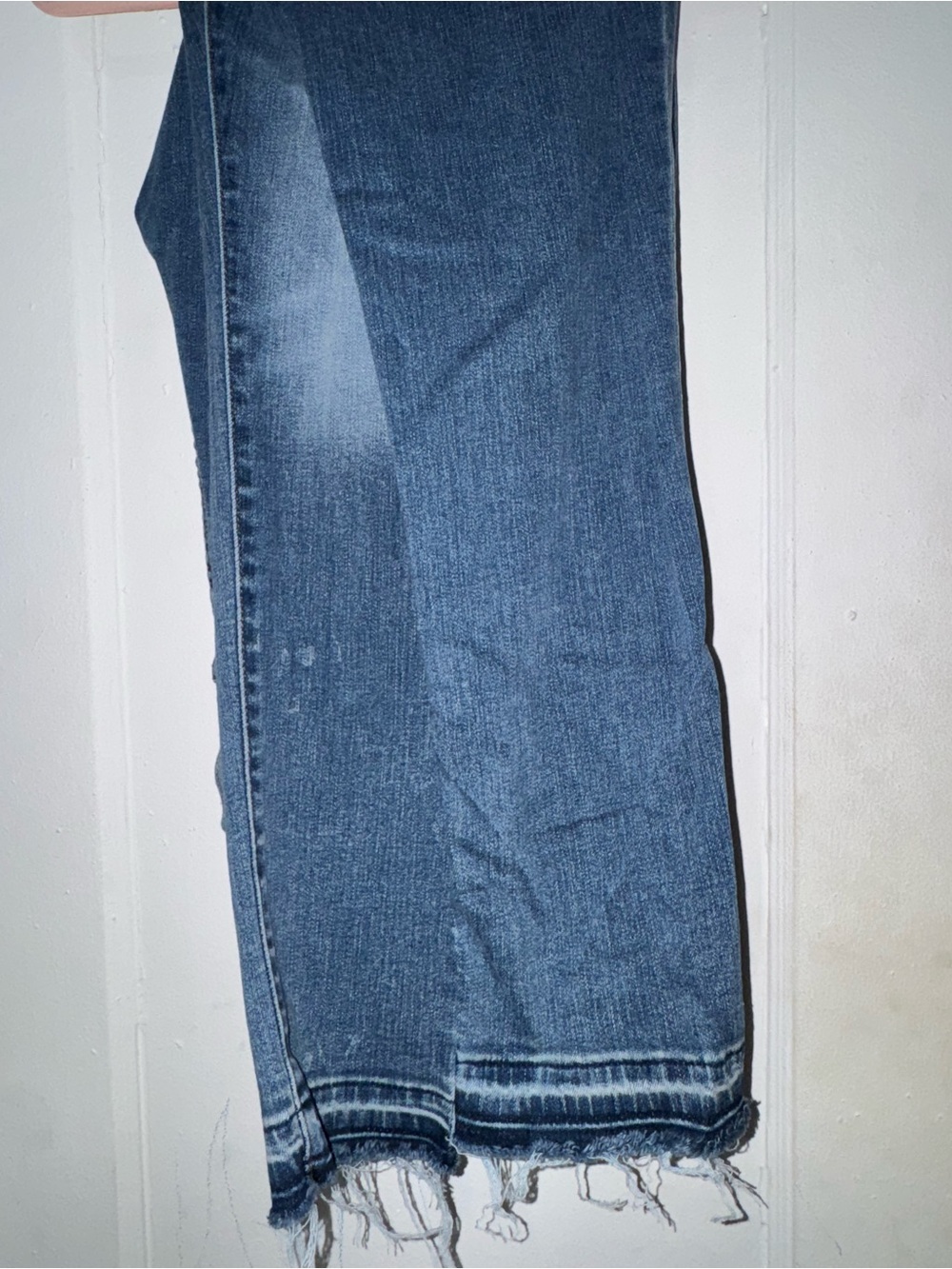 Levi's 721 jeans - Picture 2 of 2